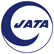 JATA, 고부가가치 여행상품 제안으로 크루즈 시장 확대 도모 JATA,Cruise Market Expansion JATA ,高付加価値型旅行提案でクルーズ市場拡大