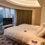 홍콩 이튼 호텔(Eaton HK) 스터디룸 3박 4일 숙박 후기
