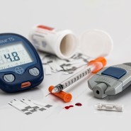 미리 알아보는 당뇨병 초기 증상 5가지