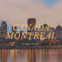 [캐나다 어학연수] 🇨🇦캐나다 도시별 특징 _ 몬트리올 편 ❤️ (feat. 몬트리올 명소 추천)