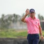[PGA챔피언] 빌리 호셸, 2024 코랄레스푼타카나챔피언십