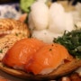 정통 이자카야 야키토리 맛집 하루 일본식 수제요리