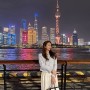중국비자발급센터 윈차이나 중국 여행 비자 신청 발급 준비물 예약 방법 후기