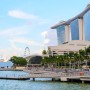 [해외법인설립] 외국인의 싱가포르 법인설립 방법