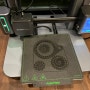 3D PRINTER ANKERMAKE 삼디프린터