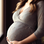 자궁문 4cm 열린 상태로 일주일을 (임신 37주)