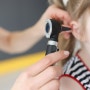 귀에서 진물 :: 만성중이염 치료와 수술에 대해 알아보자!