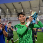 한국 vs 일본, 2024 U23 아시안컵 한일전: B조 1위 확보해야 카타르 피해 인도네시아와 8강전