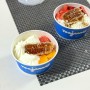 [강남] 대치동 아이스크림 🍨요즘 핫한 카페요아정 대치점 Open🎉
