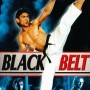 [블루레이] 블랙 벨트 (BLACK BELT 1992)