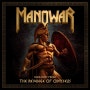 Manowar - Immortal