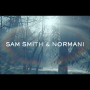 Sam Smith, Normani : Dancing with a Stranger (2019)[소개/가사/해석]