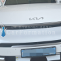 [2024-04-19] 기아자동차 EV9 리스 출고후기