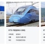 현대로템 ‘KTX-청룡’ 운행 앞두고 안전·승차감 집중점검
