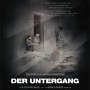 다운폴 포스터(Der Untergang, 2004)