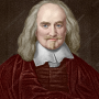 최초의 민주적 사회계약론자 토머스 홉스(Thomas Hobbes) 명언