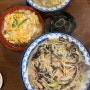 일본 사가 나가사키 짬뽕 원조 맛집, 이데짬뽕