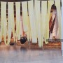 삼청동 미술관 아트선재센터 전시 댄 리 상실의 서른 여섯 달 생명의 순환을 말하다
