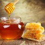 꿀은 정말 건강에 좋을까?
