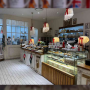 각각 다 맛있는 센텀시티맛집 베이커리의 천국 카페 레이어드 신세계센텀시티점