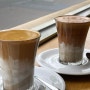 [진주카페]피피커피바 Ppcoffeebar & Roastery | 커피맛집