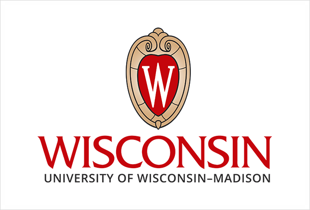 [로켓MBA] 미국 위스콘신 Madison MBA를 소개합니다! - Wisconsin Madison : 네이버 블로그