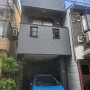 부산 인테리어 시공 업체 대표가 마무리한 일본 오사카 누님 집의 외벽 페인트 공사와 탈무드의 귀 그리고 일편단심 성삼문, 타인에게 절대 호구처럼 보이지 않는 3가지 방법