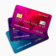 신용카드 결제일별 이용기간 및 결제일 추천 날짜와 변경해야 하는 이유
