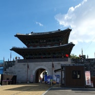 축제로 가득할 5월 부산 울산 경남 지역 장미축제 골라보기