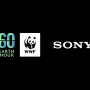 WWF 재팬과 소니그룹이 파트너십 계약을 갱신. 삼림보전활동에의 기술연계 등으로 협동을 계속