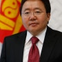 몽골 대통령은 왜 북한 김일성대학교에서 독재를 비판하고 민주주의를 찬양했을까?