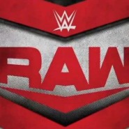 [리포트] 2024년 4월 22일 WWE RAW 결과