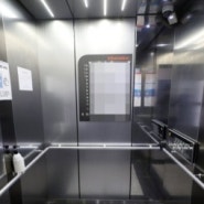 행안부, 승강기 부실업체 30개 집중 점검...승강기 안전 확보 주력