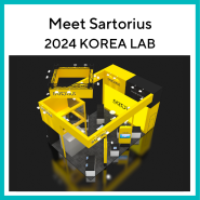 2024 KOREA LAB 참여