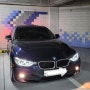 BMW 320d 에어컨 필터 교체 비용, diy 후기