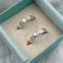[홍대] 반지만들기공방 홍대반지카페 새로운 디자인으로 반지 만들기 데이트