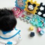 [하베브릭스] 변신큐브 | 2개월아기장난감, 터미타임장난감, 어린이날선물 추천