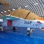 이란, 곧 Su-35 도입 가능성 시사. 빠르면 이번주...