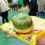 [일본] 오사카 유니버셜스튜디오(3) | 기념품 먹거리(간식,맛집,식당) 볼거리 총정리 | 기념품 꿀팁까지