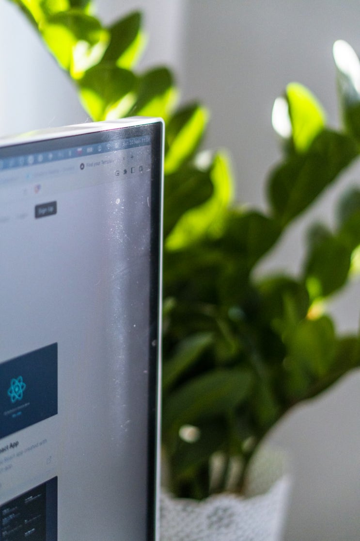 [NextJS] /app 아래의 page.tsx 와 layout.tsx 의 차이점 : 네이버 블로그
