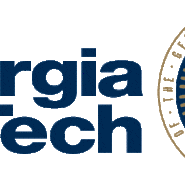 [학교정보] Georgia Institute of Technology 에 대한 학교정보 공유드립니다 ! ! !