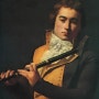 드비엔느[Francois Devienne, ] - Bassoon Sonatas