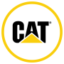 [캐타몰 자료실] 캐터필라 MSDS 물질안전보건자료 / CAT MSDS 다운로드 (영문 ver.)