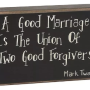 결혼 quote: Marriage 영어표현들 명언들