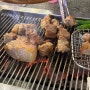 [문정] 두툼하고 육즙 가득한 돼지고기 맛집 “백정집”