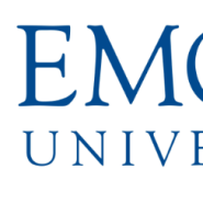 [학교정보] Emory University 에 대한 학교정보 공유드립니다 ! ! !