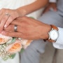 캐나다에서 결혼 및 혼인신고하는 방법