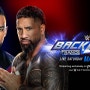 WWE 백래쉬 2024 in 프랑스 2차 확정 대진표