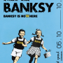 서울 인사동 5월 전시 추천 <리얼 뱅크시 REAL BANKSY> 얼리버드 전시회 할인 예매 기본정보