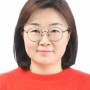 한국고분자학회 도레이 중견학술상 수상 / 이현정(전자화학재료전공) 교수